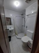 One Oasis Condo 1 bedroom