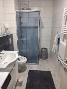 Top Smederevska Palanka