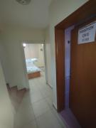 Top Amasra Top Amasra