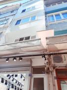 Top Amasra Top Amasra