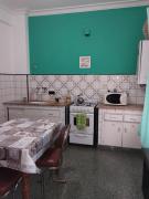 Top La Plata