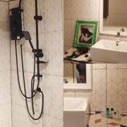 Top Surat Thani Top Surat Thani