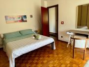 Affittacamere Ferranti tra Caserma e stazione