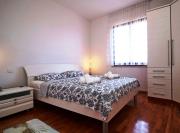 Top Rovinj
