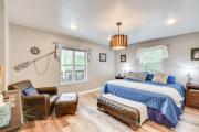 Top Hiawassee