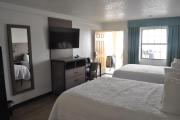 Top Fort Stockton