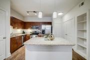 UBP - Chic High Design 1 Bed Montrose