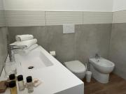 Top Castagnole Lanze Top Castagnole Lanze