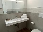 Top Castagnole Lanze Top Castagnole Lanze