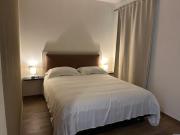 Top Castagnole Lanze Top Castagnole Lanze