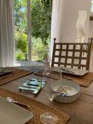 Top Villeneuve-lès-Avignon