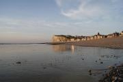 Top Mers-les-Bains Top Mers-les-Bains