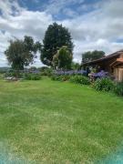 Top Ferreira do Zêzere