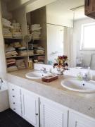 Top Ferreira do Zêzere