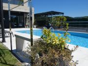 Top Sanxenxo