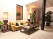 Top Lucainena de las Torres