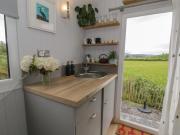 Top Blaenau-Ffestiniog