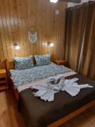 Top Cîrţişoara Top Cîrţişoara