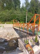 Top Cîrţişoara Top Cîrţişoara