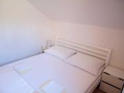 Villa Clematis Villa Clematis