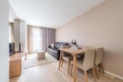 GuestReady - Mushroom