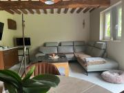Top Hermival-les-Vaux