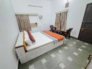Top Varanasi