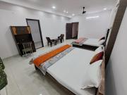 Top Varanasi