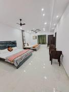 Top Varanasi