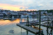 Top Boothbay Harbor