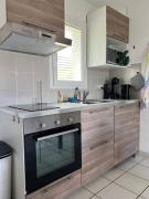 Top Saint-Geniez-dʼOlt