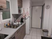 Top Saint-Geniez-dʼOlt