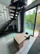 Utopia Naiharn (A20)