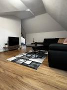 Top Sighişoara Top Sighişoara