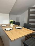 Top Sighişoara Top Sighişoara