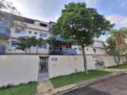 Quarto em Apto confortável 10 min da praia do Recreio RJ