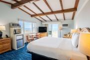 Top Ogunquit