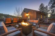 Top Woodland Park