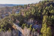 Top Woodland Park