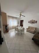 Sunshine Alloggio turistico