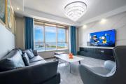 Top Rizhao