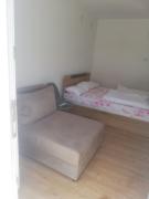 Top Ohrid
