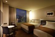 Top Seoul