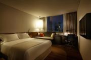 Top Seoul
