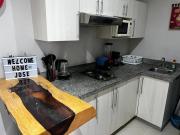 Top Playa del Carmen