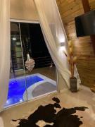 Top Serra de São Bento