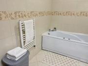 YamaLuxe Apartments - Spacious & Comfy - în Bună Ziua YamaLuxe Apartments - Spacious & Comfy - în Bună Ziua