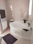 Top Sillans-la Cascade