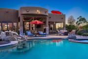 Top Scottsdale