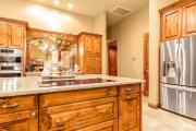 Top Fountain Hills